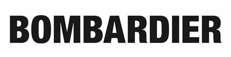 Bombardier